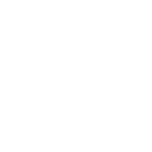 Sabri Bozdağ Motorlu Araçlar